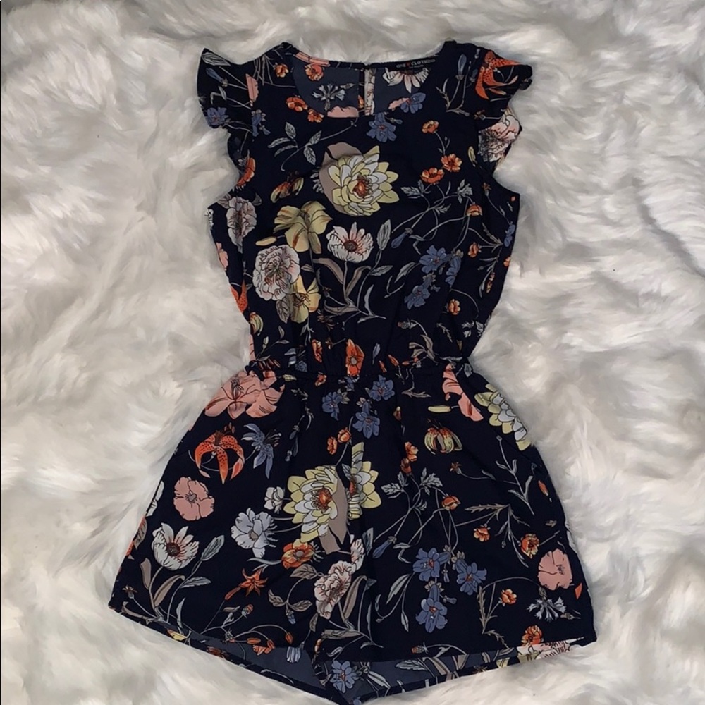 Romper